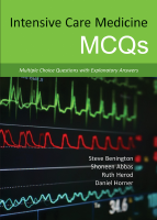 2015 Intensive.Care.Medicine.MCQ.pdf